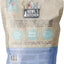 Howls Kitchen Beef Training Treats 12 oz