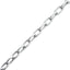 Chain Grade 30 PF