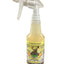 Happy Herd Deer, Hog & Bear Attractant