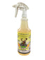 Happy Herd Deer, Hog & Bear Attractant