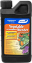 Vegetable & Ornamental Weeder w/ Treflan