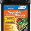 Vegetable & Ornamental Weeder w/ Treflan