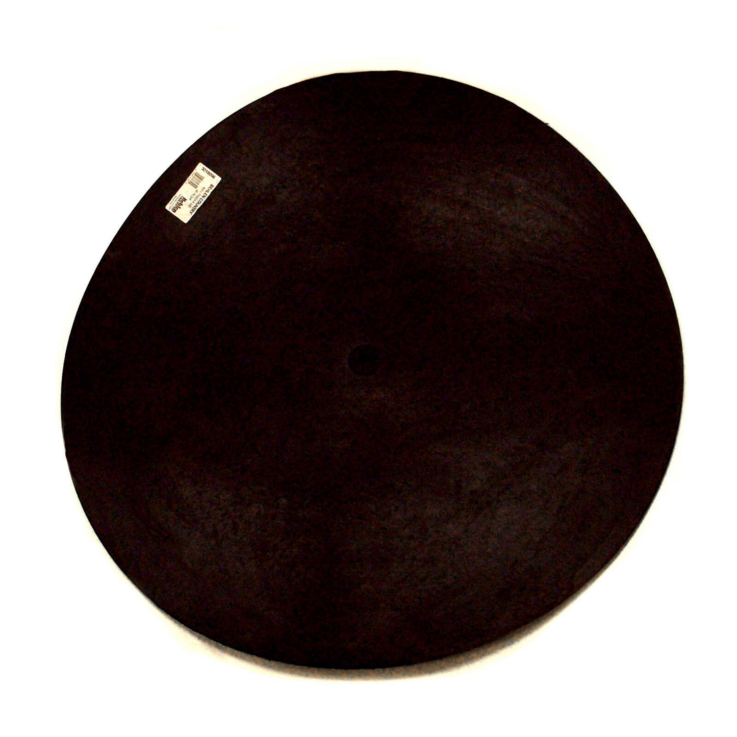 Mineral Feeder Replacement Lid