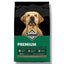 Diamond Premium 26-18 Dog Food 40-lbs