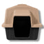 Petmate Barnhome Dog House