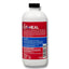 Cut Heal Wound Care Spray, 16 oz