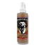 Spurrs Pet Fix 8 oz