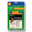 Worm X Plus 7 Way DeWormer for Puppies & Small Dogs (6-25 lbs)