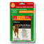 Worm X Plus 7 Way DeWormer for Medium & Large Dogs (Over 25 lbs)
