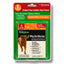 Worm X Plus 7 Way DeWormer for Medium & Large Dogs (Over 25 lbs)