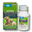 Worm Protecor 2X