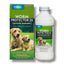 Worm Protecor 2X