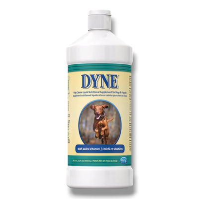 Dyne High Calorie Nutritional Supplement 32 oz