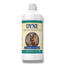 Dyne High Calorie Nutritional Supplement 32 oz
