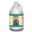 Dyne High Calorie Nutritional Supplement 32 oz