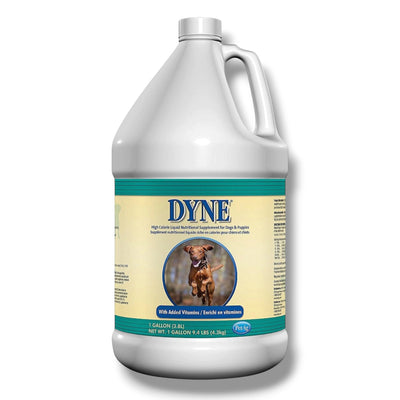 Dyne High Calorie Nutritional Supplement 32 oz