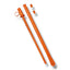 Interlock 360 Dog Tie Out Stake