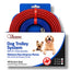 Dog Trolly System