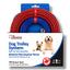 Dog Trolly System
