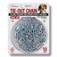 Valhoma Tie Out Chain for Small Dogs