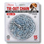 Valhoma Tie Out Chain for Small Dogs