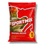 Sportmix Original Recipe Cat Food 15-lbs