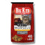 Big Red Cat Feed 40-lbs