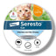 Seresto Flea and Tick Collar for Cats & Kittens
