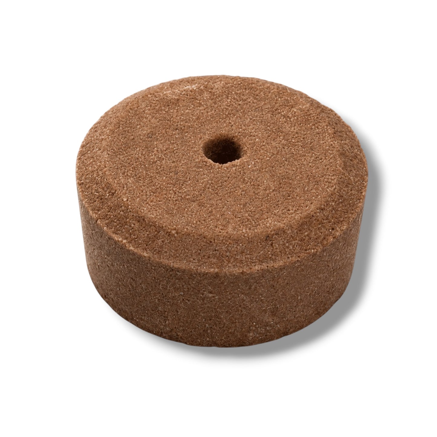 Trace Mineral Spool 3 oz