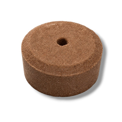 Trace Mineral Spool 3 oz