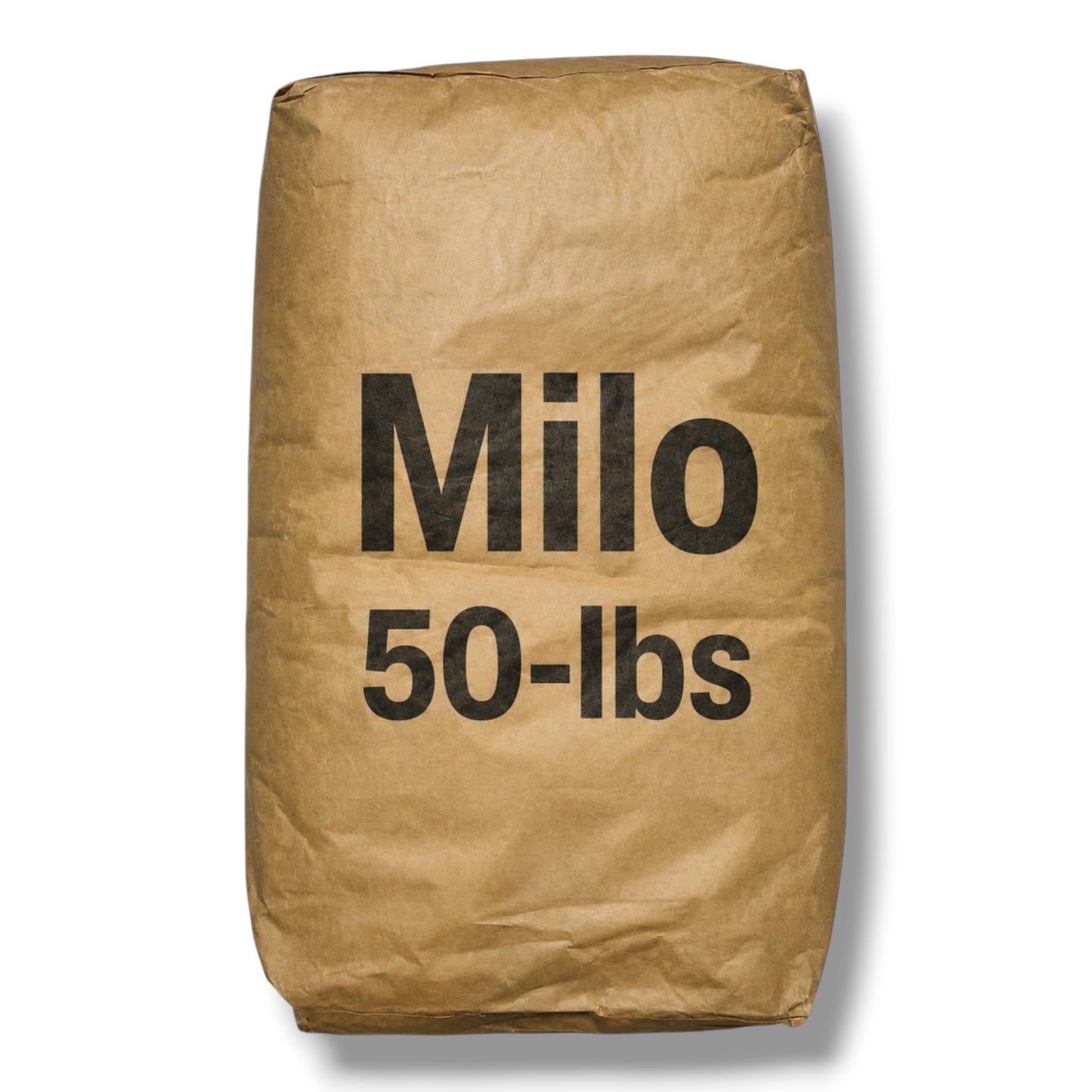 Milo 50-lbs