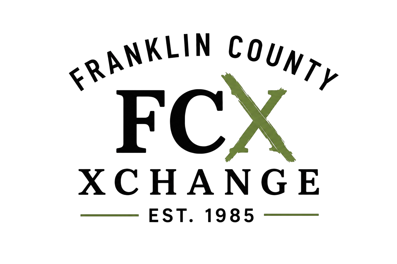 avatar herbicide Avatar Herbicide Clethodim 2.5 Gallons – Franklin County Xchange