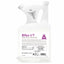 Bifen I/T Insecticide