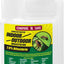Bifen I/T Insecticide