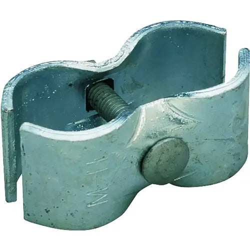 Dog Kennel Bracket