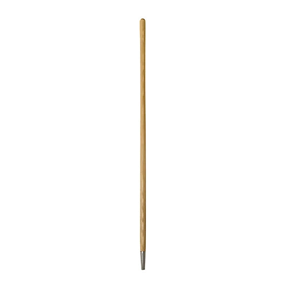 Hoe Handle