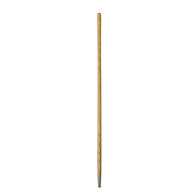 Hoe Handle