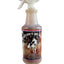 Spurrs Big Fix Antiseptic