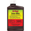 Hi Yield Grass Killer