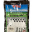 Y Tex Ear Tags White