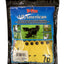 Y Tex Ear Tags Yellow