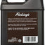 Neatsfoot Oil 32 oz