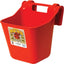 Hook Over Feeder 15 Quart