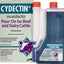 Cydectin Pour On for Cattle
