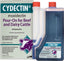 Cydectin Pour On for Cattle