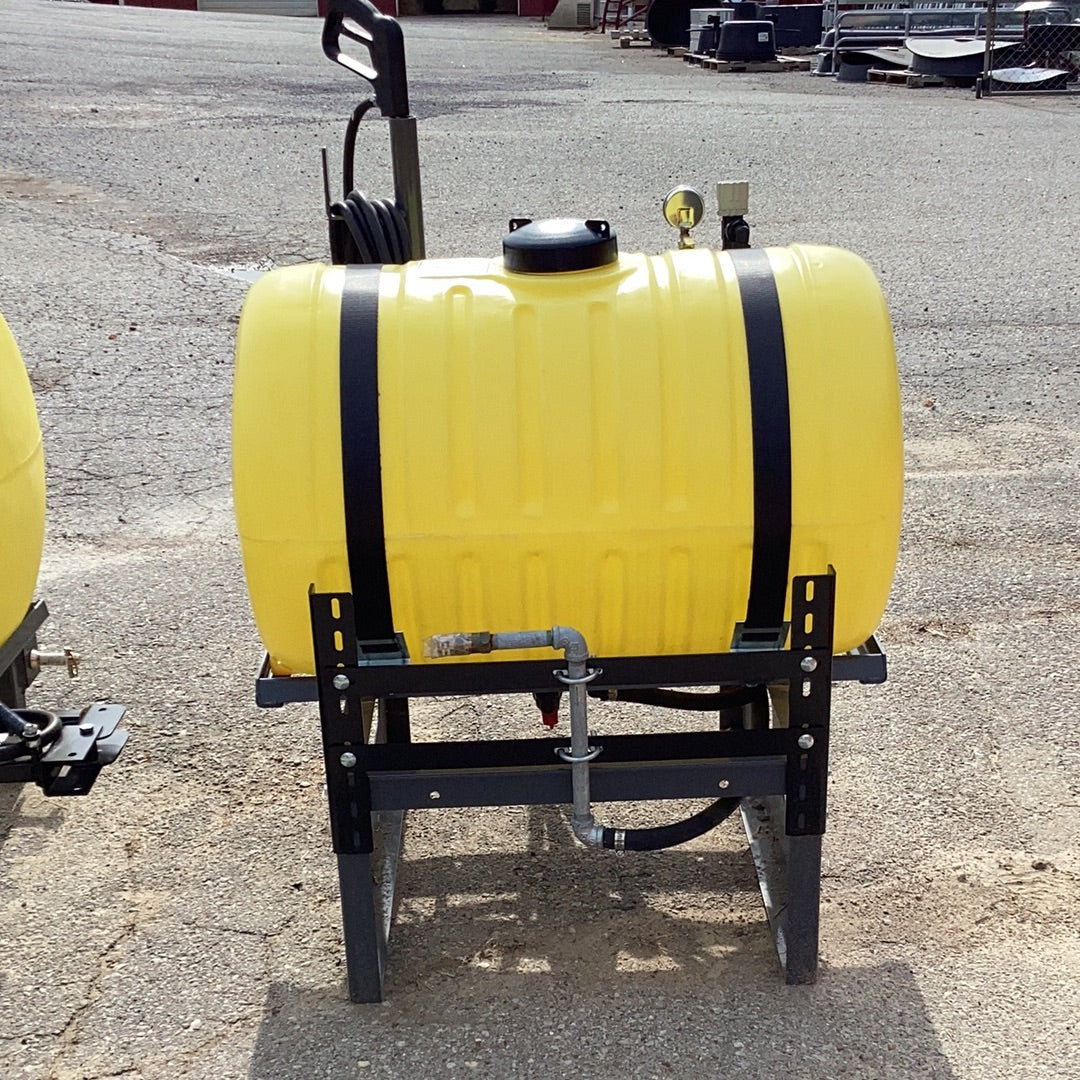 Sprayer Bestway Ag 55 Gallon 3P55-HAM