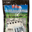 Y Tex Ear Tags White