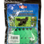 Y Tex Ear Tags Green