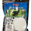 Y Tex Ear Tags White