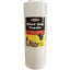 Blood Stop Powder 16 oz